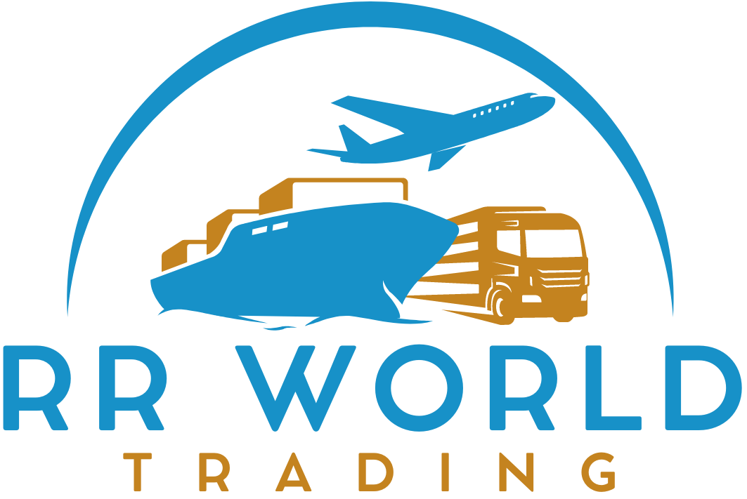 RR World-footer-logo